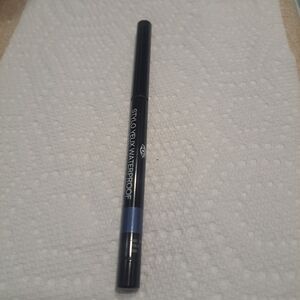 CHANEL Le Stylo Yeaux Waterproof Eyeliner - Bleu Metal